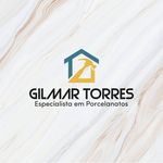 Gilmar Torres Galindo - @gilmartorresgalindo - Instagram