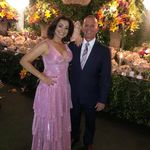 Gilmar Torres Peres - @coronel.torres - Instagram