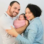 gilmar torres silva - @gilmartorressilva - Instagram