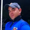 😀😀😀😀 - @gilmartorres41 - TikTok