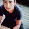GilmarTorres - @torresgilmar6 - TikTok