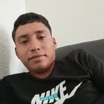 @escobar_gilmer - Instagram