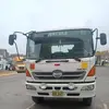 Gilmer Blas Escobar - @gilmer.blas.escob - TikTok