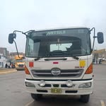 Gilmer Blas Escobar - @gilmerblasescobar - Instagram