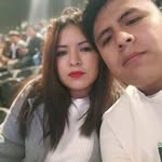 Gilmer Castro Escobar - @gilmer_castro_ - Instagram