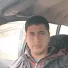 Gilmer E - @gilmer.escobar - TikTok