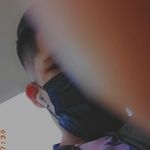 Gilmer ED - @escobardelacruzgilmer418 - Instagram