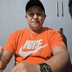Gilmer Escobar - Facebook
