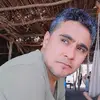 Gilmer Escobar - @escomeda - TikTok