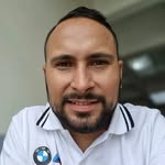 Gilmer Escobar - @gilmer_escobar15 - Instagram