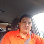Gilmer Escobar - @escobargilmer - Instagram