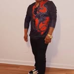 Gilmer Escobar - @gilmer.escobar.524 - Instagram