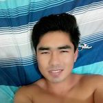 Gilmer Escobar - @gilmer.escobar.94 - Instagram