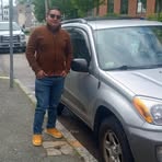 Gilmer Escobar - Facebook