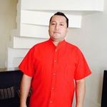Gilmer Escobar - @escobar.gilmer - Instagram