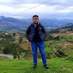 Gilmer Escobar - @gilmer.escobar.9022 - Instagram