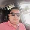 Gilmer Escobar - @gilmerescobar0 - TikTok