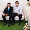 Gilmer Escobar - @gilmerescobar - TikTok