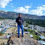 Gilmer Escobar - Facebook