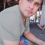 Gilmer Escobar - Facebook