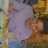 Gilmer Escobar de la - @gilmerescobardelacruz - TikTok