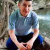 Gilmer Escobar - @gilmerescobar758 - TikTok