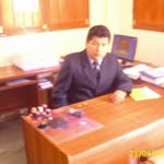 Gilmer Escobar Gil - @gilmerescobargil - Instagram