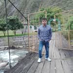 Gilmer Escobar Quispe - @gilmerescobarquispe - Instagram