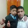 Gilmer Escobar Quispe - @gilmerescobarquis - TikTok