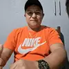 Gilmer - @gilmerescobar5 - TikTok