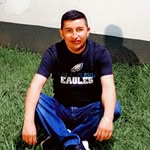 gilmer Gudiel escobar - @gilmergudielescobar - Instagram