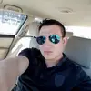 Gilmer Nehemias Mejia Escobar - @gilmer.nehemias.m - TikTok