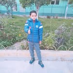Gilmer Ramirez Escobar - @gilmerramirezescobar - Instagram