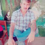 Gilmer Roger Vela Escobar - @gilmerrogervela - Instagram