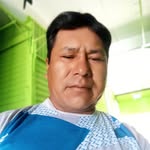 @gilmerpariescobar - Instagram
