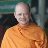 พระอาจารย์ศักดา (ช่องจริง) - @sakda979979 - TikTok