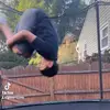 Gilmer - @bikelifegilmer - TikTok