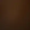 Gilmer - @gilmer._ - TikTok