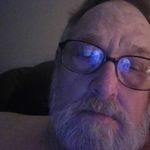 Gilmer Monk - @gilmermonk - Instagram