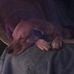 Gilmer Monk - Facebook