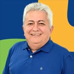 Gilson Andrade - @drgilsonandrade - Instagram