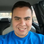 Gilson Andrade - @gilson_andrade11 - Instagram