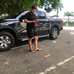Gilson Andrade - @andradee_gil - Instagram