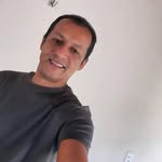 Gilson Andrade - @gilsonandradeoly - Instagram
