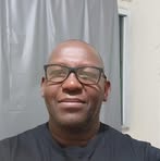 Gilson Andrade - Facebook
