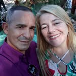 Gilson Andrade - @gilsonandrade78 - Instagram