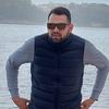 Gilson Andrade - @gilsonandradee1808 - TikTok