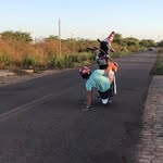 Gilson Andrade - @gilsondograu_ - Instagram
