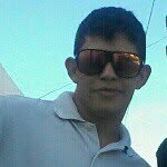 Gilson Andrade - @_gilsonandrade - Instagram