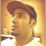 Gilson Andrade - @gilson.andrade.5891 - Instagram